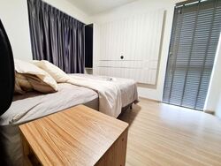 Parc Life (D27), Condominium #557832441
